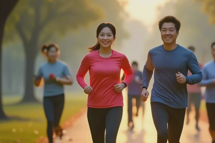 39岁餐后血糖18点6是怎么回事(图2)