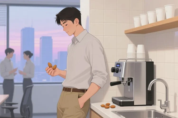 33岁早餐血糖3点7是怎么回事(图2)