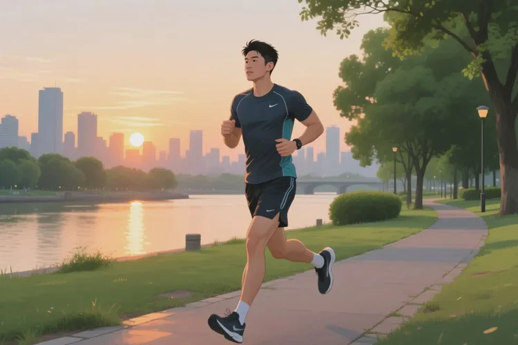 32岁晚上血糖13点1是怎么回事(图3)