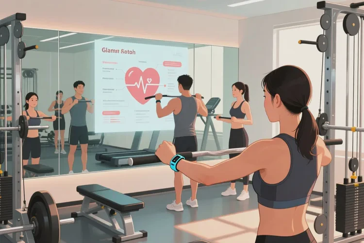 33岁早上空腹血糖13.8是怎么回事(图4)