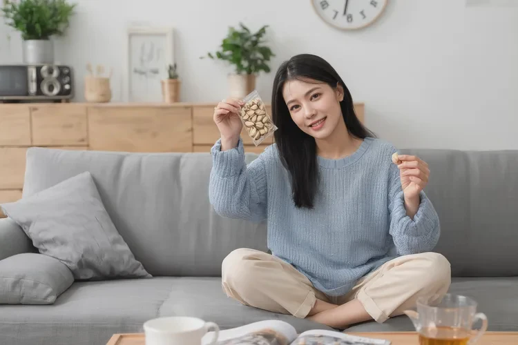 38岁睡前血糖3点2是怎么回事(图3)