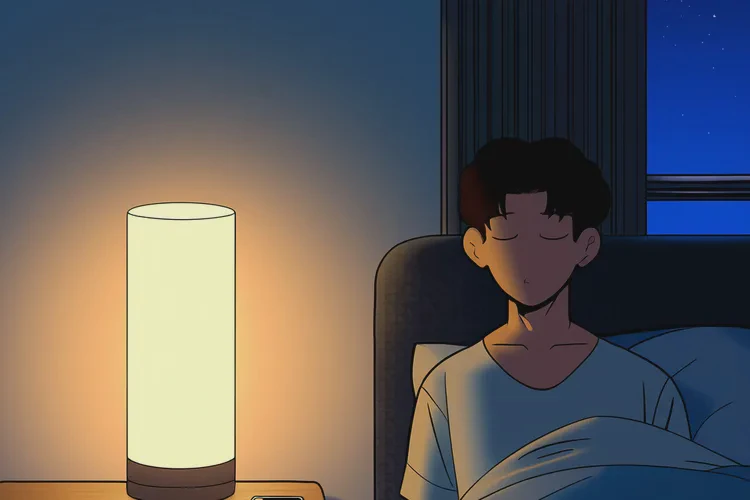 38岁早上空腹血糖7.6是怎么回事(图4)