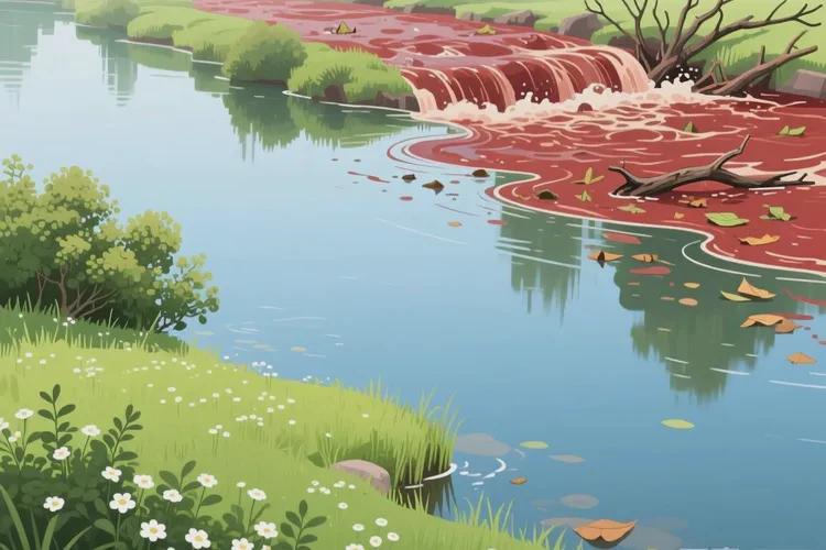 33岁早上血糖27.3是怎么回事(图2)