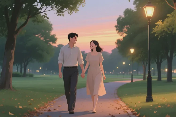 32岁睡前血糖6.6是怎么回事(图3)