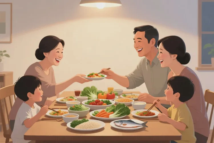 32岁晚上血糖16点8是怎么回事(图4)