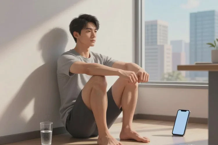 33岁餐后血糖23.9是怎么回事(图4)