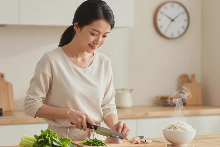 32岁睡前血糖10.5是怎么回事(图2)