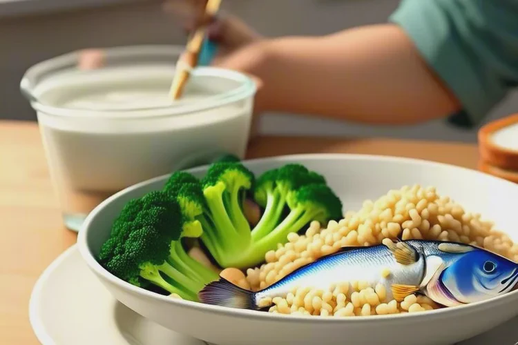 38岁中午血糖11.2是怎么回事(图3)