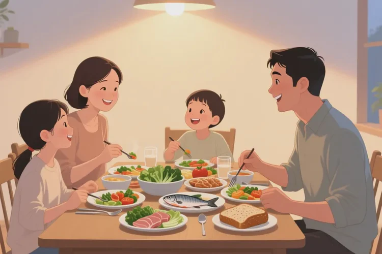 32岁早上血糖8.3是怎么回事(图4)