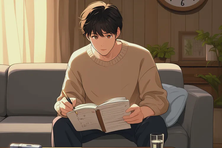 39岁餐后血糖4.3是怎么回事(图4)