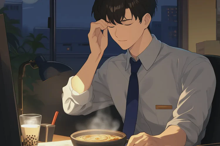 38岁睡前血糖10.0是怎么回事(图4)