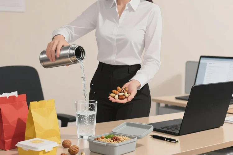 32岁下午血糖16.7是怎么回事(图2)