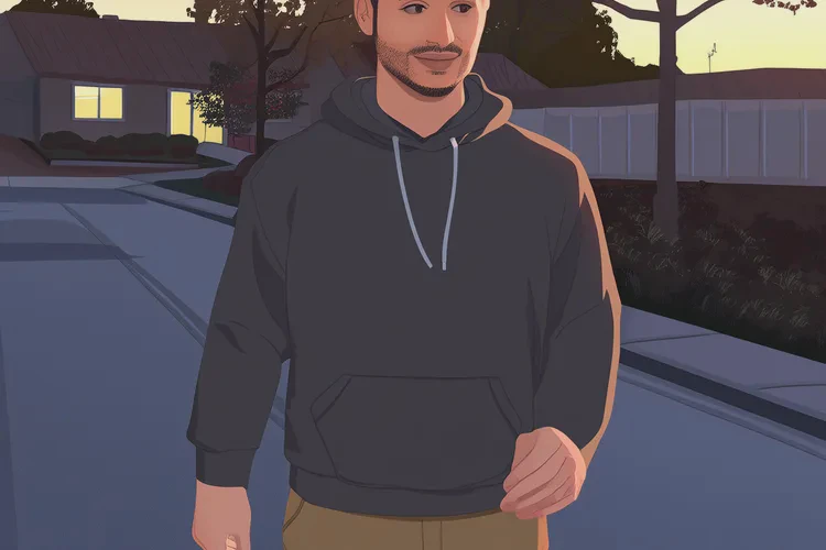 38岁下午血糖16点4是怎么回事(图2)