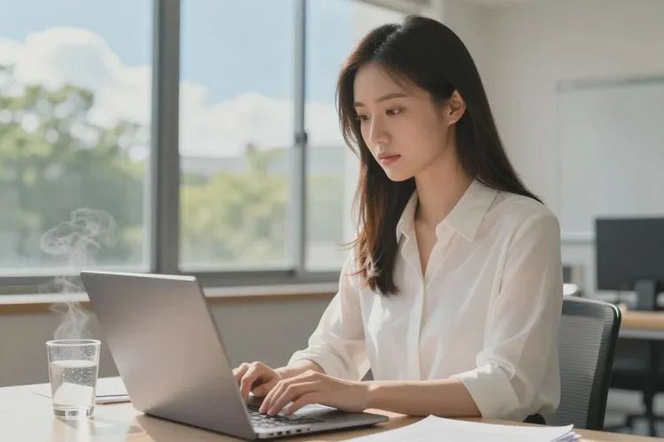 33岁晚餐血糖6点7是怎么回事(图3)