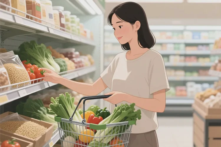 33岁早餐血糖17点8是怎么回事(图4)