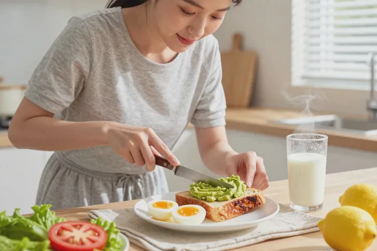 33岁餐后血糖14点6是怎么回事(图2)