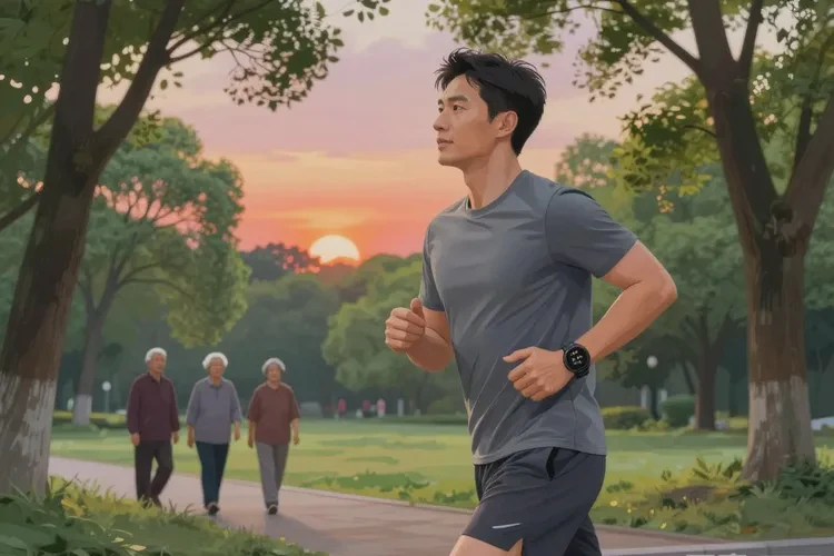 32岁下午血糖25.7是怎么回事(图4)