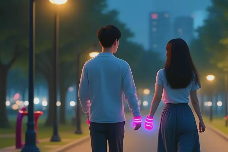 38岁晚上血糖13.2是怎么回事(图4)