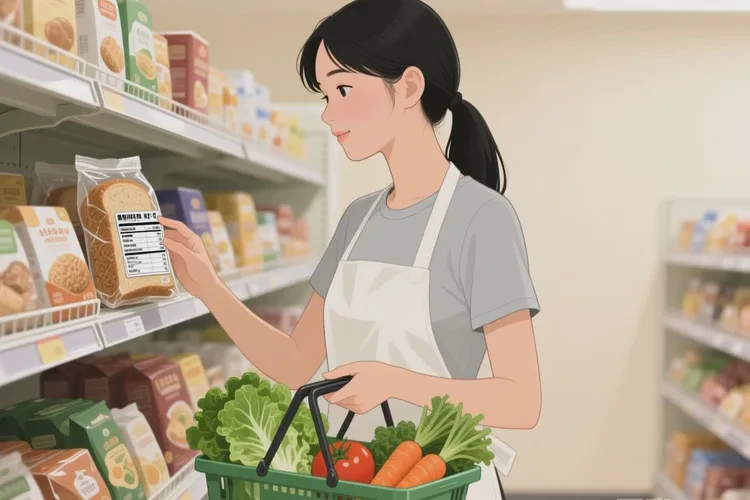 33岁早上空腹血糖23.1是怎么回事(图2)