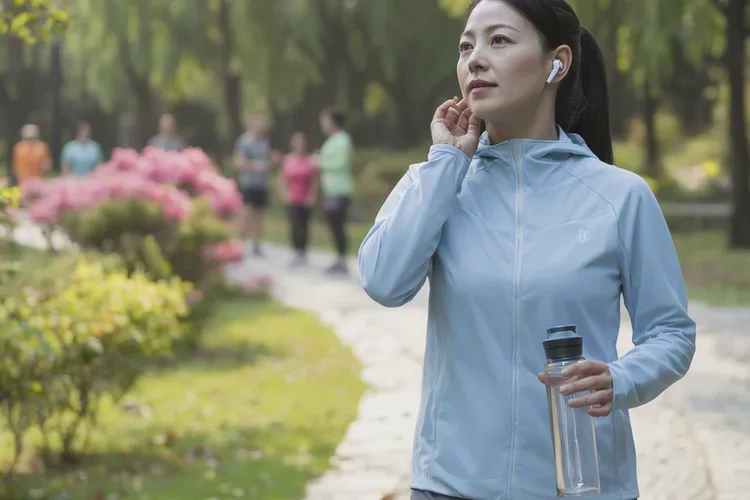 38岁早上血糖11.7是怎么回事(图3)