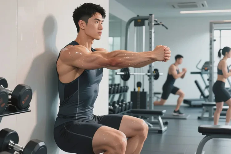 33岁早上空腹血糖14.6是怎么回事(图3)