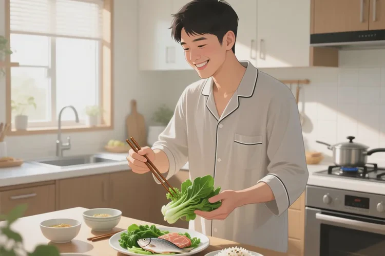 33岁餐后血糖25.7是怎么回事(图2)