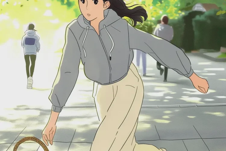 39岁早餐血糖7点3是怎么回事(图2)