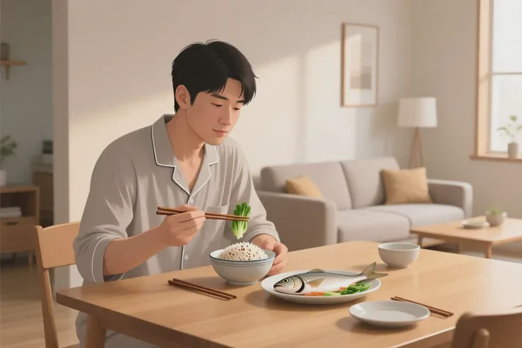 33岁中餐血糖16点4是怎么回事(图2)