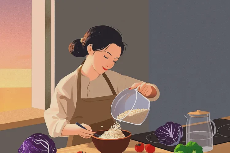 38岁晚上血糖16.1是怎么回事(图2)