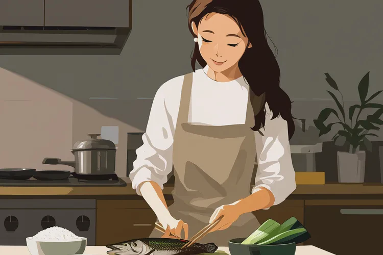 38岁晚上血糖4点7是怎么回事(图2)