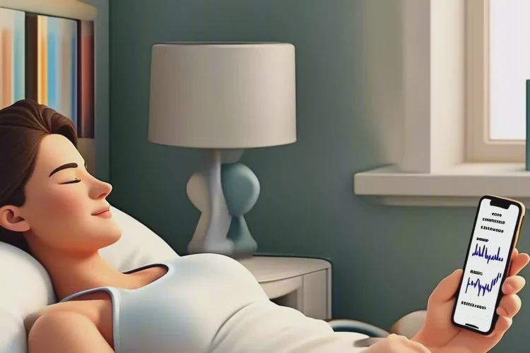 38岁睡前血糖27.4是怎么回事(图4)