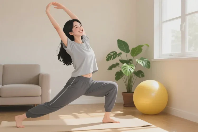 32岁下午血糖12点2是怎么回事(图2)