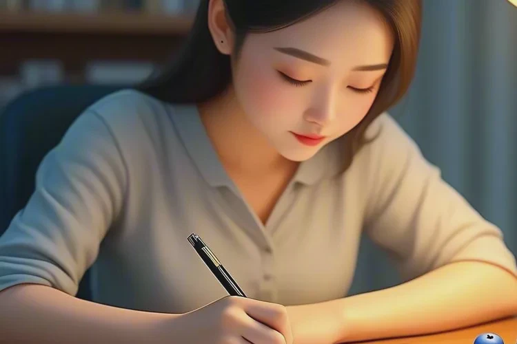 39岁空腹血糖27.6是怎么回事(图4)