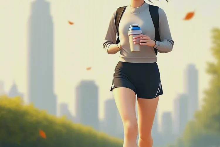 38岁中餐血糖13.8是怎么回事(图2)