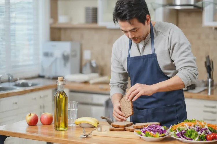 38岁早上空腹血糖20点6是怎么回事(图4)