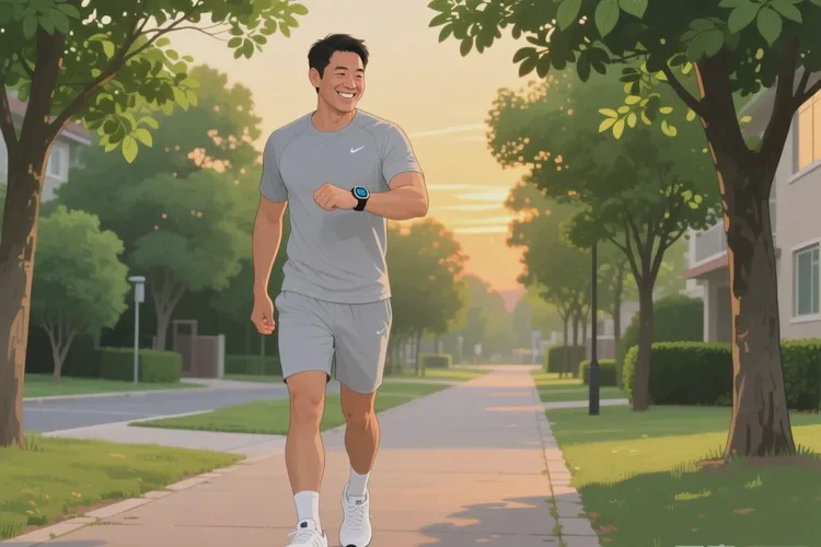 33岁晚餐血糖6点0是怎么回事(图3)