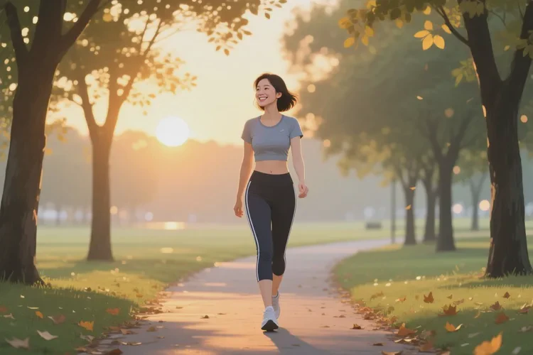 33岁中午血糖7.5是怎么回事(图3)