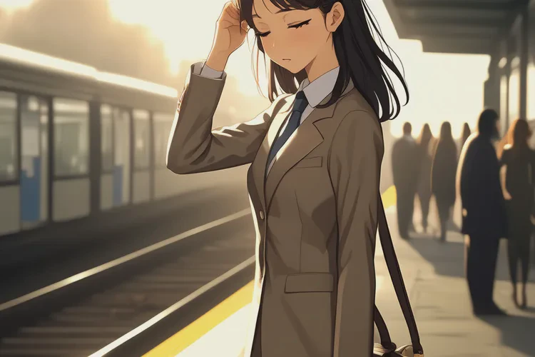 39岁空腹血糖3.4是怎么回事(图2)