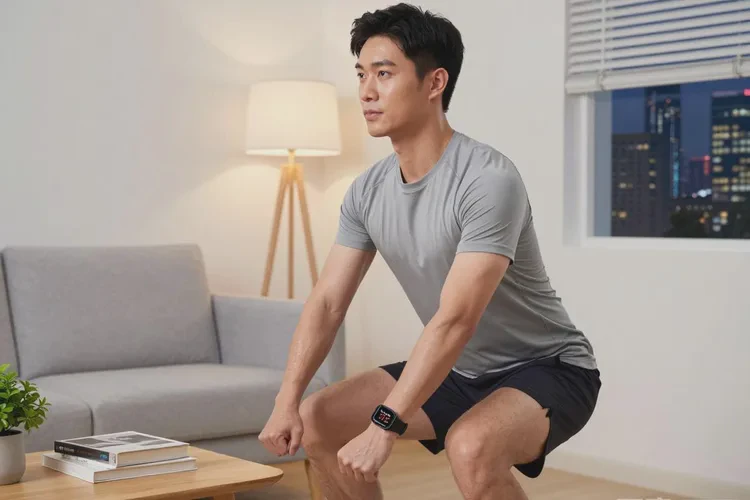 33岁中午血糖6.8是怎么回事(图4)