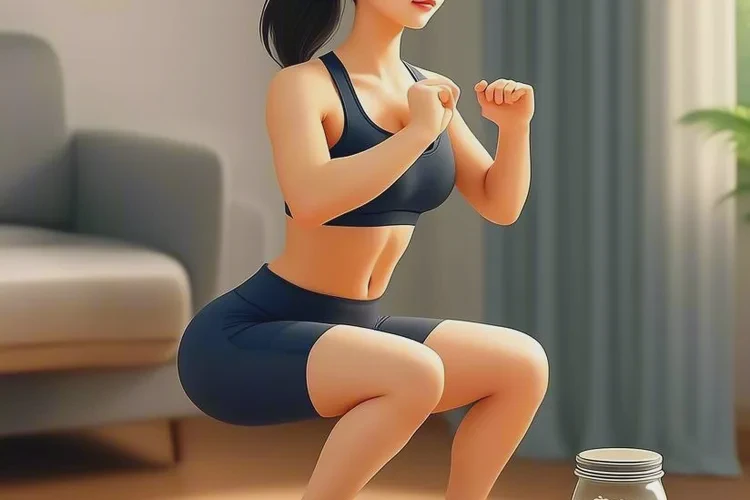 39岁早餐血糖8.8是怎么回事(图2)