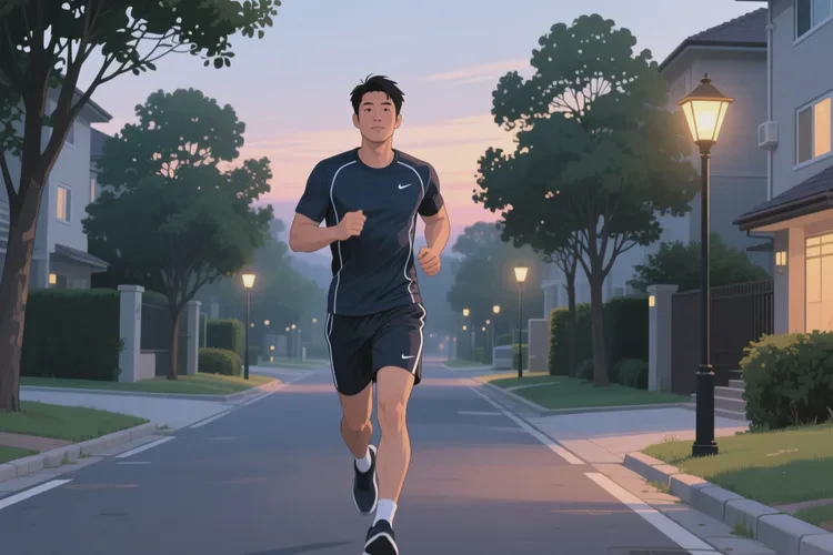 32岁晚上血糖10点3是怎么回事(图3)