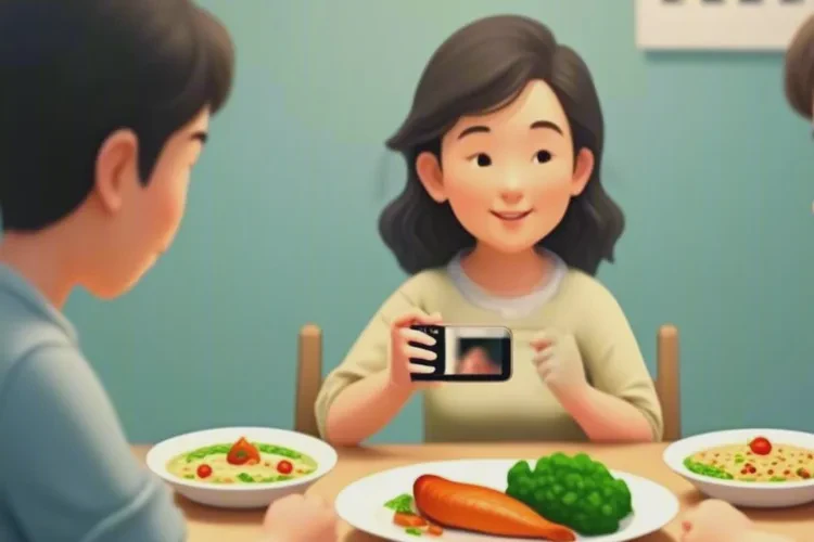 38岁晚上血糖10.4是怎么回事(图4)