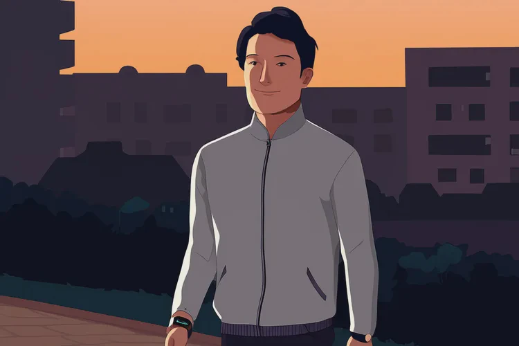 38岁早上空腹血糖18.4是怎么回事(图3)