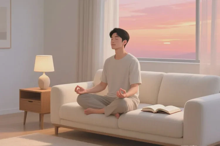 32岁中午血糖4.6是怎么回事(图4)