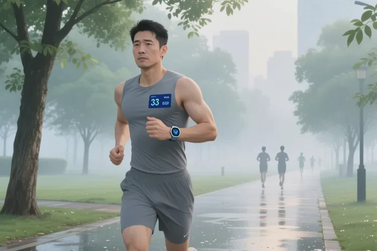 33岁餐后血糖27.9是怎么回事(图3)