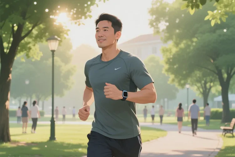 33岁早上血糖10点8是怎么回事(图4)