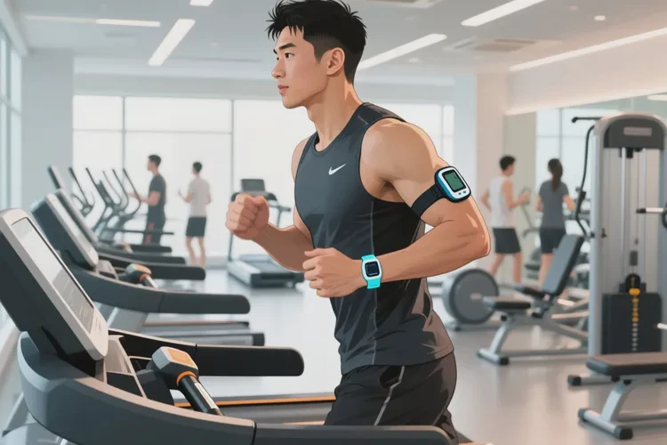 33岁餐后血糖11.3是怎么回事(图2)