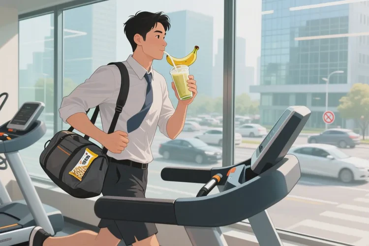 32岁中午血糖3点0是怎么回事(图2)