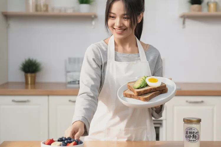 38岁早上空腹血糖17.7是怎么回事(图2)