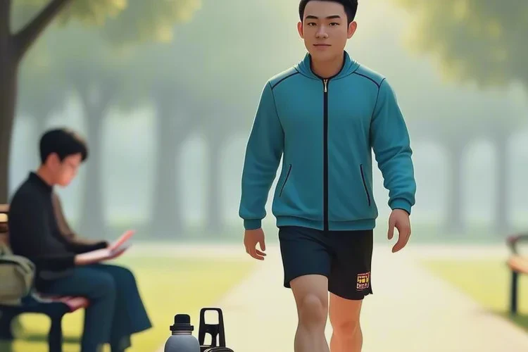 39岁早餐血糖15点1是怎么回事(图2)